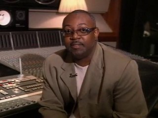 How to Get Your Song Played on Radio by Bro. Steve