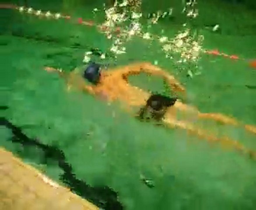 ATCC - Technique natation 20101002
