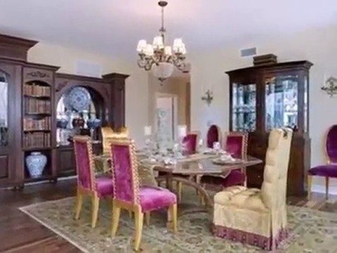Homes for Sale - 1201 S Prairie Ave - Chicago, IL 60605 - Co