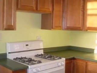 Homes for Sale - 1221 Hull Ter - Evanston, IL 60202 - Coldwe