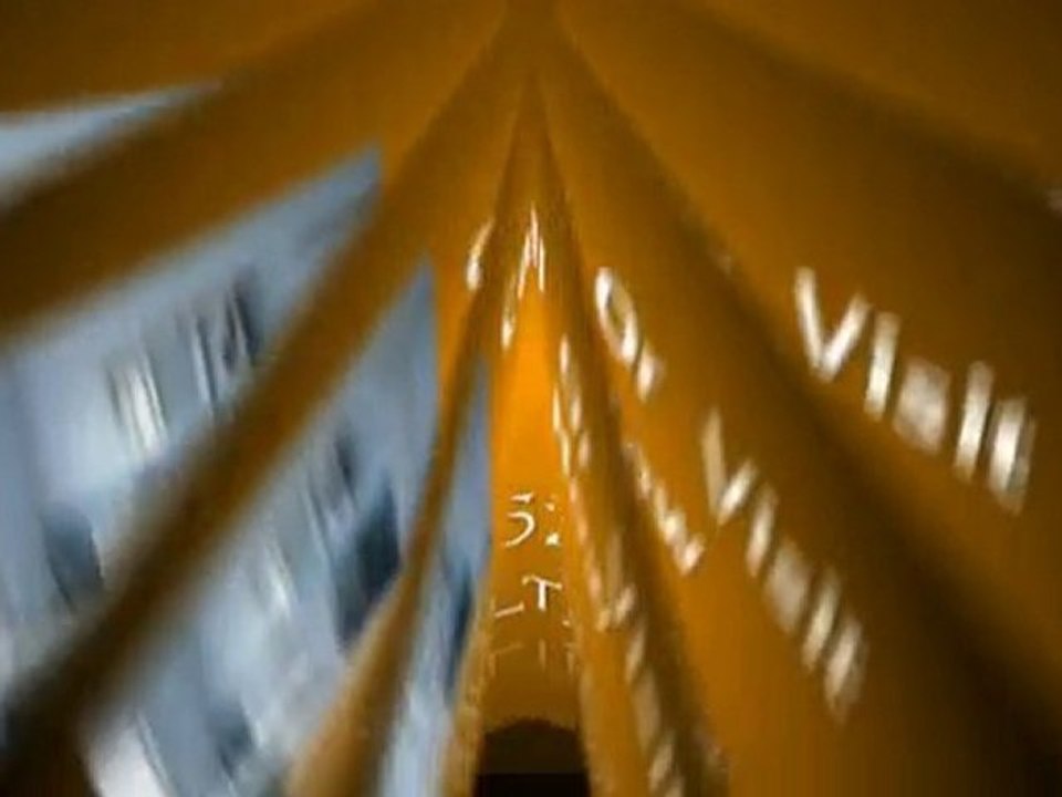 Water Heater Park City, Water Heaters Park City