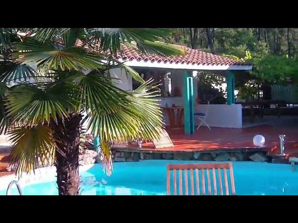 Maison à vendre en Ardèche - près d'Aubenas