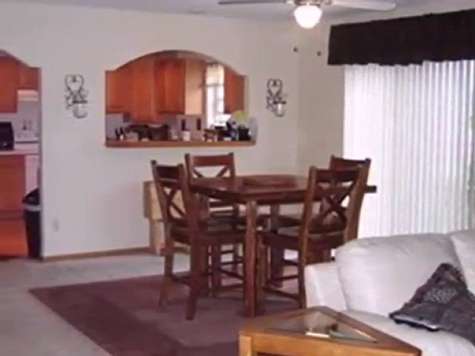 Homes for Sale - 1256 Autumn Dr - West Bend, WI 53090 - Cold