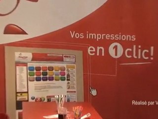 Comment passer une commande sur votre site rapid-flyer.com