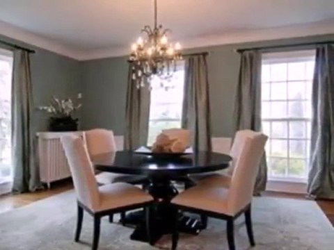 Homes for Sale - 975 Eastwood Rd - Glencoe, IL 60022 - Coldw