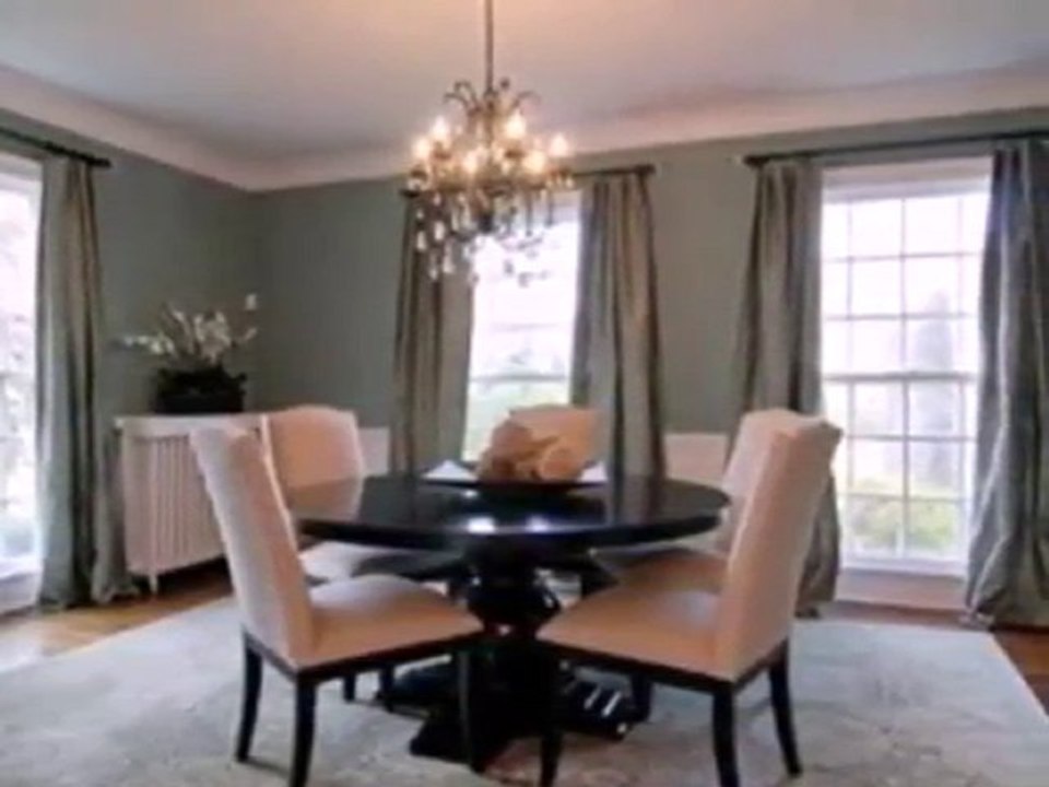 Homes for Sale - 975 Eastwood Rd - Glencoe, IL 60022 - Coldw