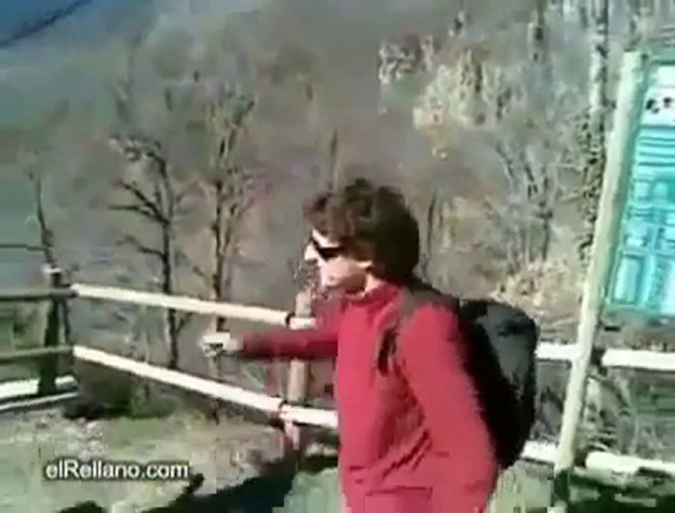 Ses Efekti böyLe oLur xD