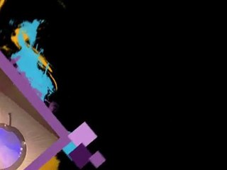 Clip de présentation Sequence Prod