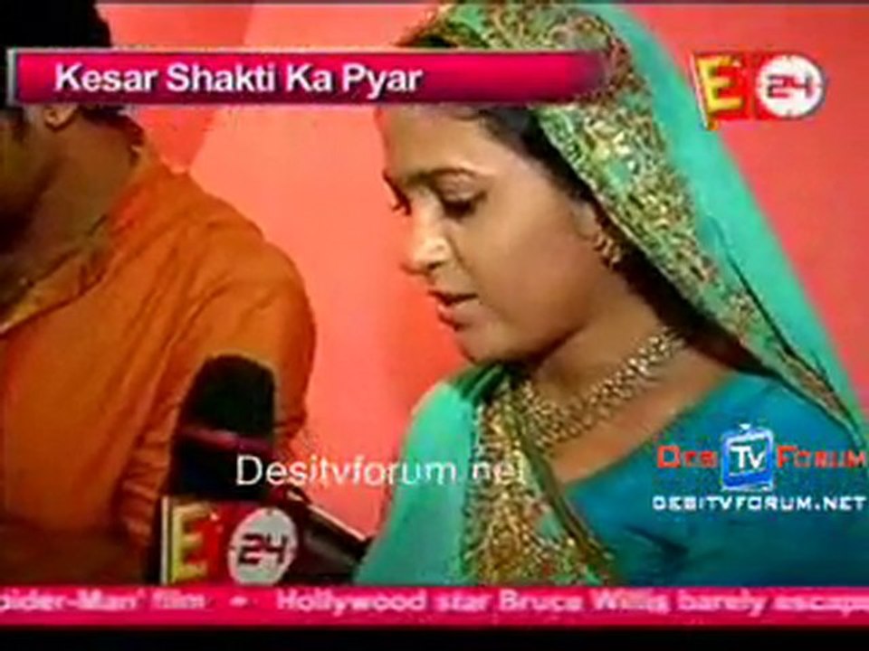 U ME TV 8th Oct 2010_chunk_1