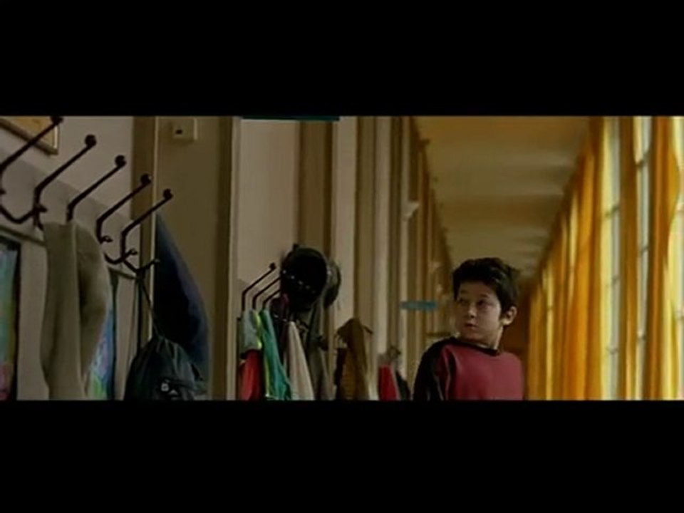 Didier Tronchet -  "Moi César, 10 ans 1/2, 1,39 m" - 2