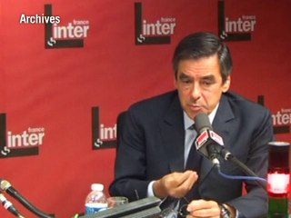 Le Journal vidéo du jeudi 7 octobre 2010, édition de 18H00