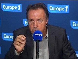 "Le gouvernement a fait des mini-concessions"