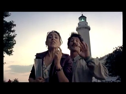 hellas online - corporate network σε όλη την Ελλάδα