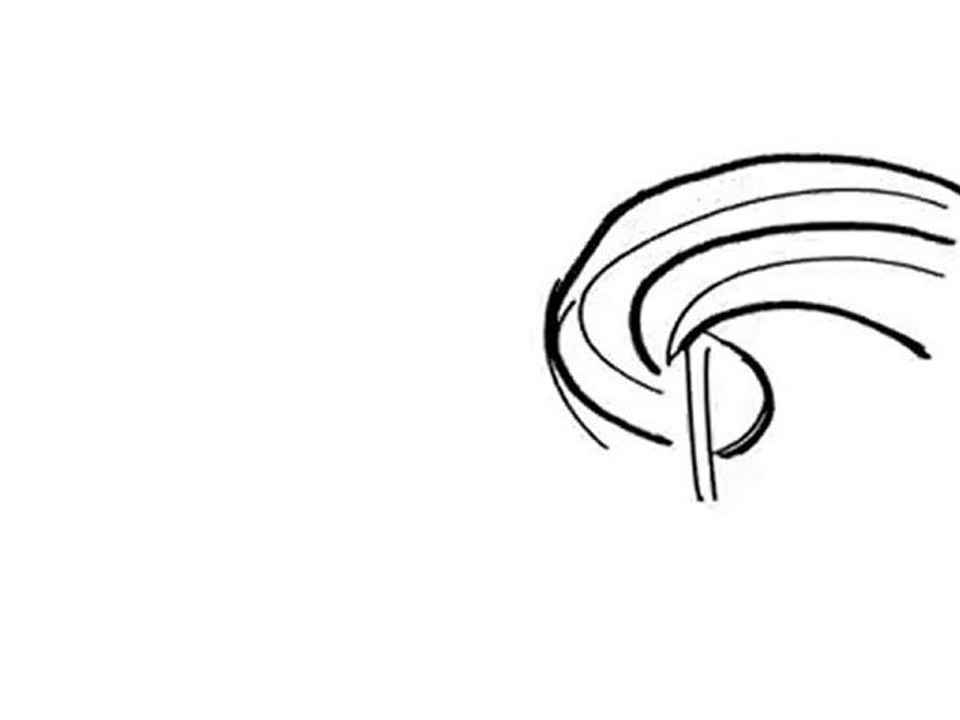 John Lennon Google Doodle