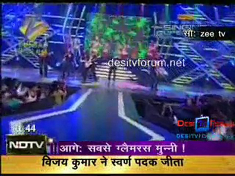 Glamour Show 8th Oct 2010_chunk_2