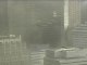 Effondrement du WTC7  CBS-Net Dub5 13 NIST Cumulus