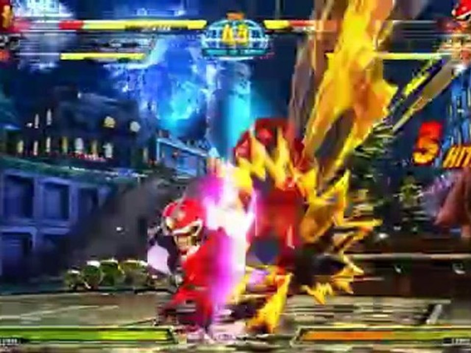 MARVEL_VS_CAPCOM_3_Fate_of_Two_Worlds_PERSONNAGES_-_3
