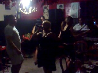 cheba samia,marseille (rani m'3algua )