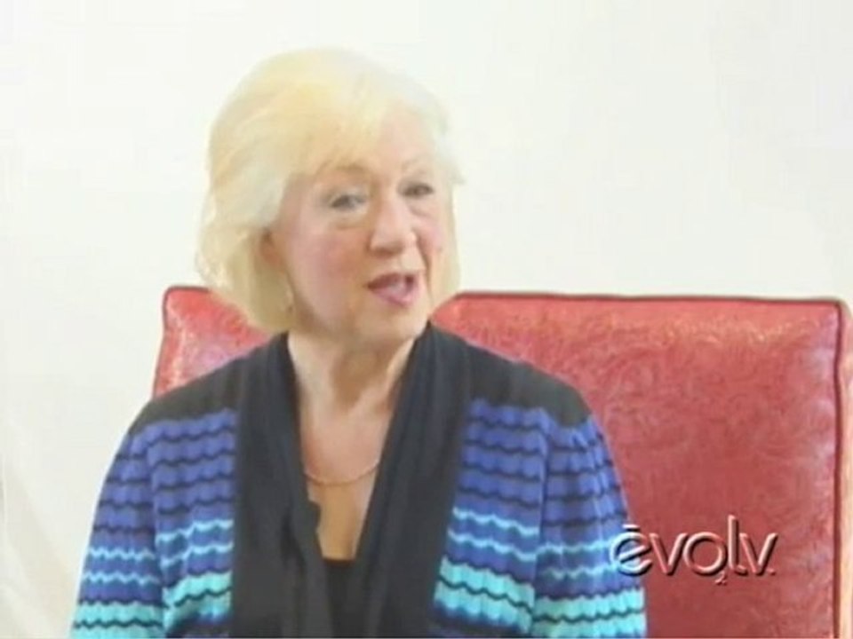 Evolv Health Trey White