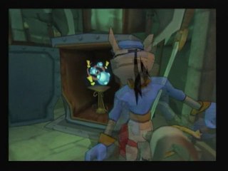 wt sly 2 [33] Le deuxiéme coffre de la contesse