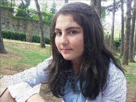 nikel sensiz zaman geçmiyor