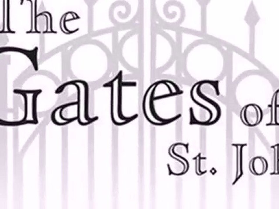 Homes for Sale - 10231 Privet Dr - St. John, IN 46373 - Cold