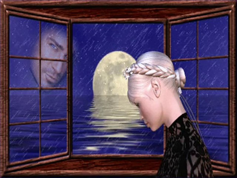 İLHAN İREM - Çöküntü