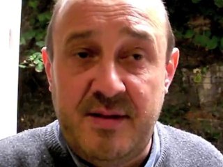 RCL ; l'auteur en dédicace à Douai