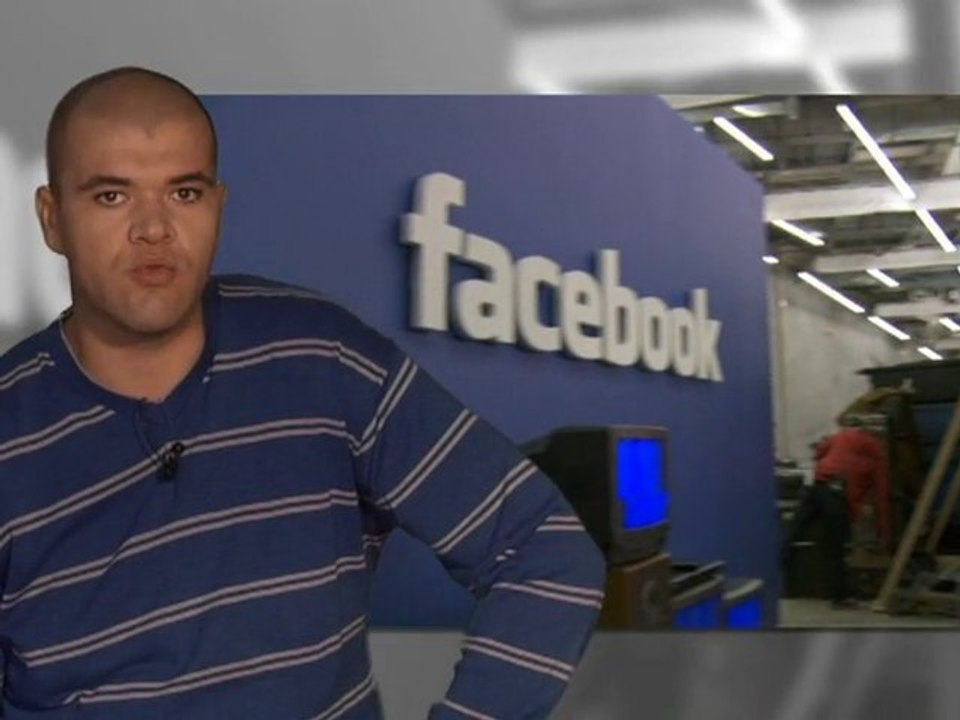 The Social Network : qui est véritablement Zuckerberg ?