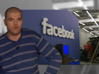 The Social Network : qui est véritablement Zuckerberg ?