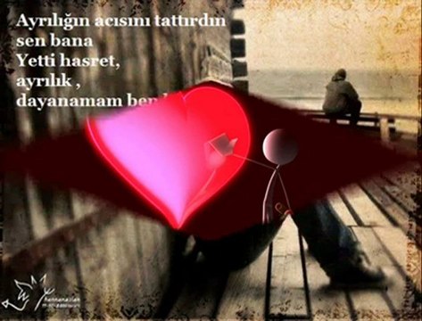 Başkal - Beni Sensiz Bırakma