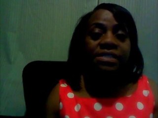 Business Lessons from Pruning Trees