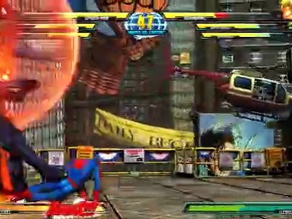 MARVEL_VS_CAPCOM_3_Fate_of_Two_Worlds_PERSONNAGES_-_5