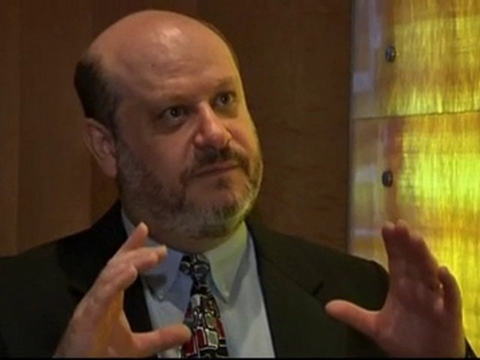 Neil amstrong sur la lune (vidéo remasterisé)