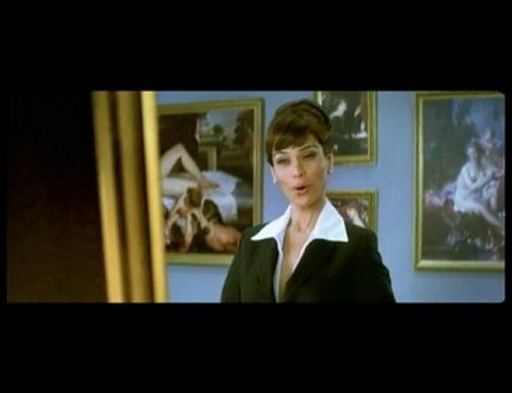 Clinic Dermatech|Skin Care|Anti Ageing|Hair Reduction