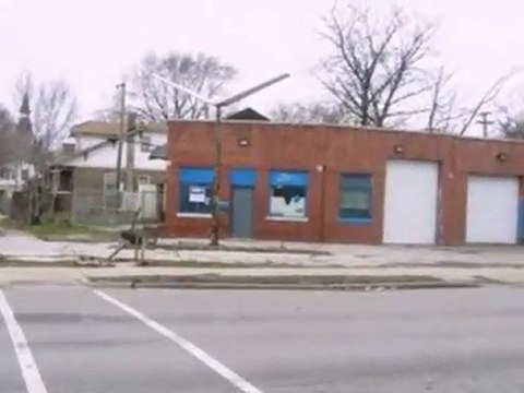 Homes for Sale - 10635 S Wentworth Ave - Chicago, IL 60628 -