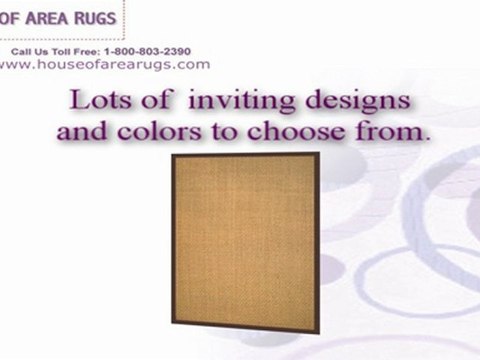 Seagrass Rugs Discount Just For You