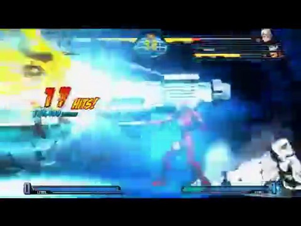MARVEL_VS_CAPCOM_3_Fate_of_Two_Worlds_PERSONNAGES_-_8