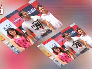 Terrific Ajay Devgn Claims The Best Is Yet To Come!!!!