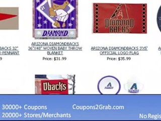 Champions On Display Discount Coupons -Coupons2grab