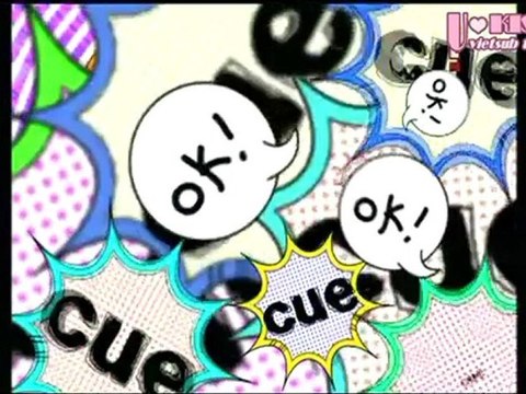 [Vietsub]100608 Shin Jung Hwan PD P2