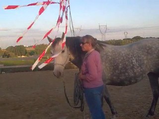 Pakita_rubalise 7 octobre 2010 (Partie 3)