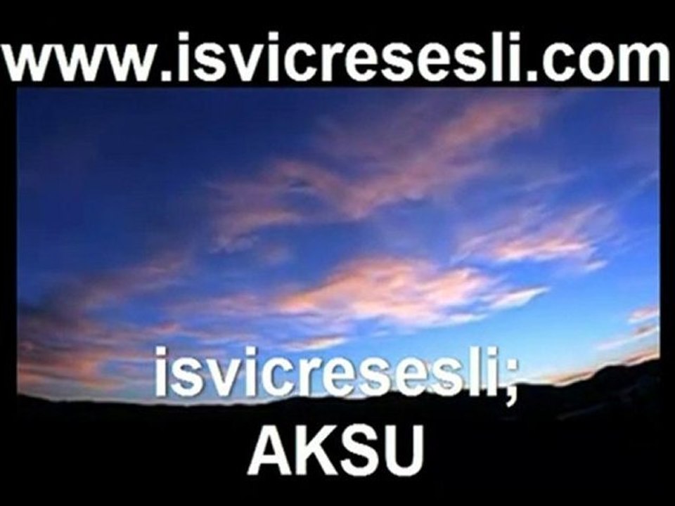 Can Yucel  Her sey Sende Gizli www.isvicresesli.com