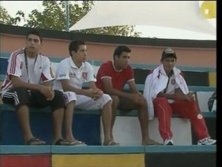 Jeunesse: le Maroc salue l'initiative de Ben Ali