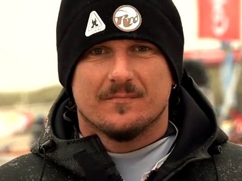 Windsurf PWA Sylt Day9