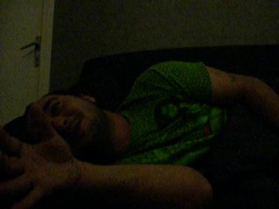 choum on the rocks 4 le 07-10-2010