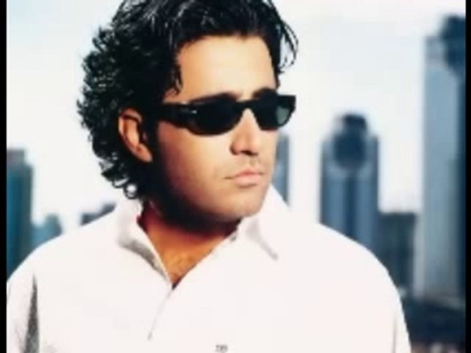 BÜYÜDÜ CANIM ACILARIN ÇOCUĞU KALMADI:))