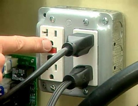 Kohler Generator - Standby Generators