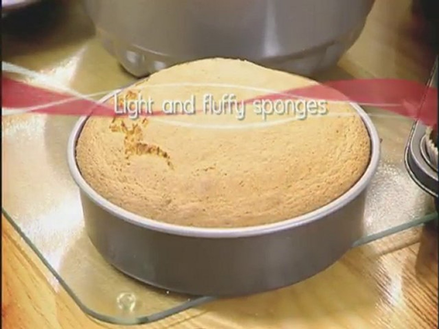 Est combat Syndicat how to bake cake in halogen oven sélectionner
