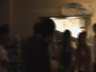 Party2